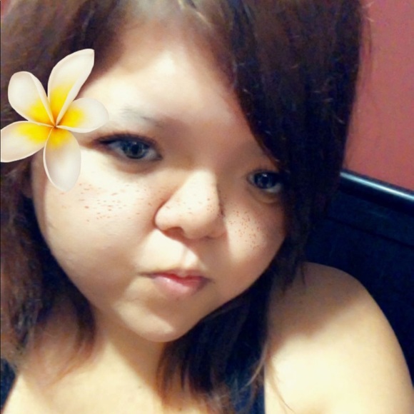 lizquinones